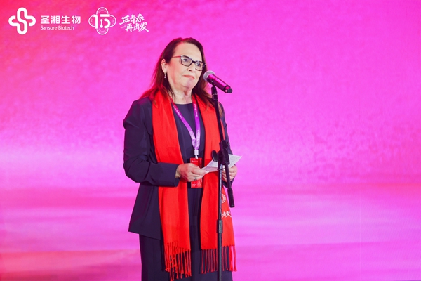 一飞冲天300倍游戏(中国游)·官方网站