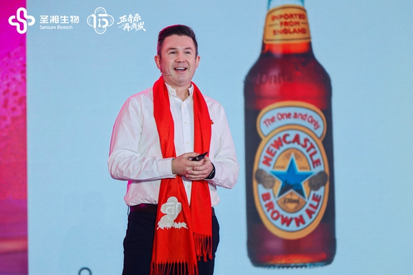 一飞冲天300倍游戏(中国游)·官方网站