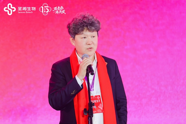 一飞冲天300倍游戏(中国游)·官方网站