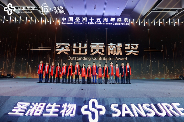 一飞冲天300倍游戏(中国游)·官方网站