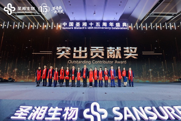 一飞冲天300倍游戏(中国游)·官方网站