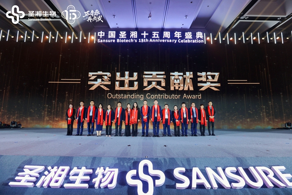 一飞冲天300倍游戏(中国游)·官方网站