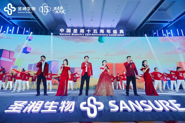 一飞冲天300倍游戏(中国游)·官方网站