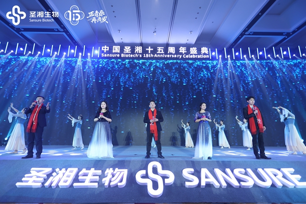 一飞冲天300倍游戏(中国游)·官方网站