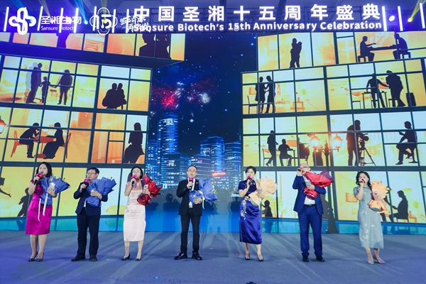 一飞冲天300倍游戏(中国游)·官方网站