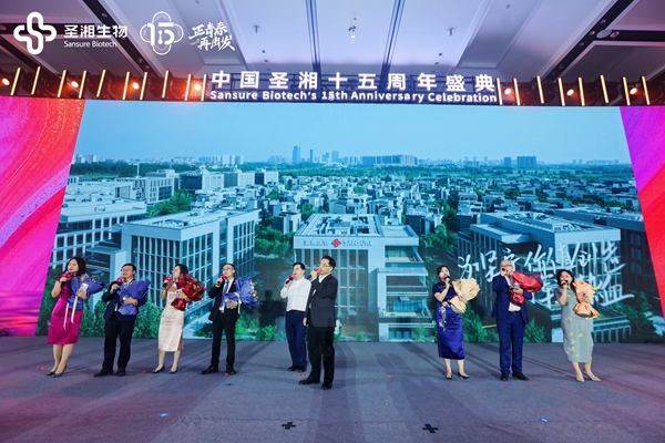 一飞冲天300倍游戏(中国游)·官方网站