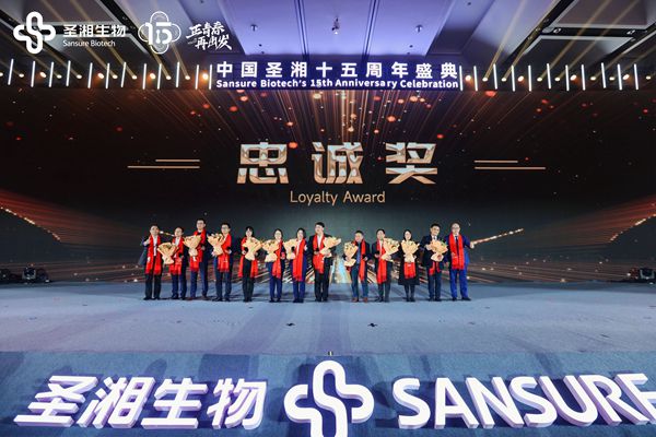 一飞冲天300倍游戏(中国游)·官方网站