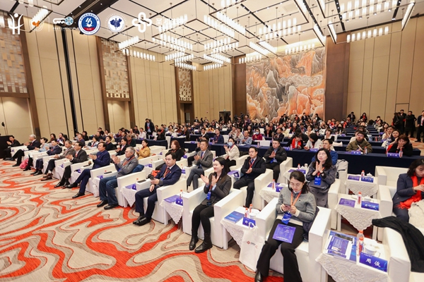 一飞冲天300倍游戏(中国游)·官方网站