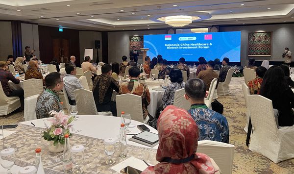 一飞冲天300倍游戏(中国游)·官方网站