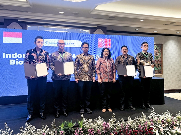 一飞冲天300倍游戏(中国游)·官方网站