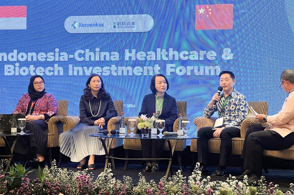一飞冲天300倍游戏(中国游)·官方网站