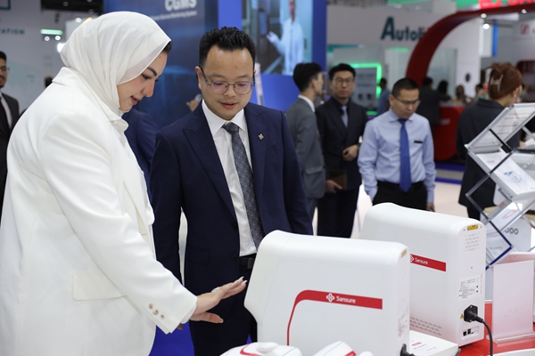 一飞冲天300倍游戏(中国游)·官方网站