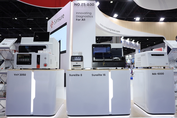 一飞冲天300倍游戏(中国游)·官方网站