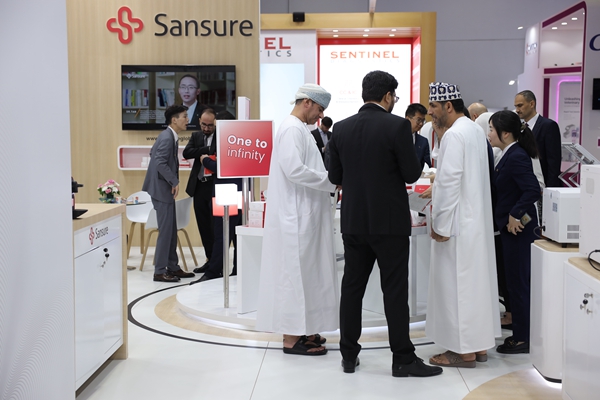 一飞冲天300倍游戏(中国游)·官方网站