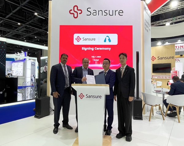 一飞冲天300倍游戏(中国游)·官方网站