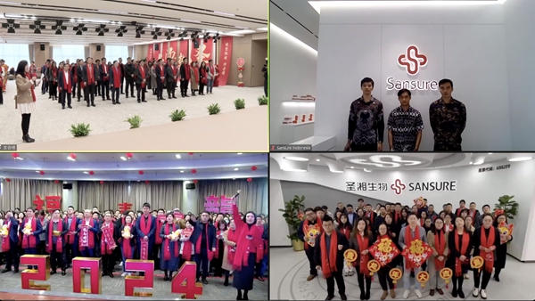 一飞冲天300倍游戏(中国游)·官方网站