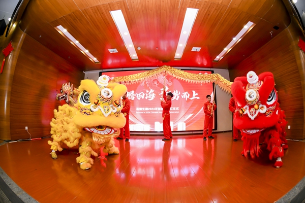 一飞冲天300倍游戏(中国游)·官方网站