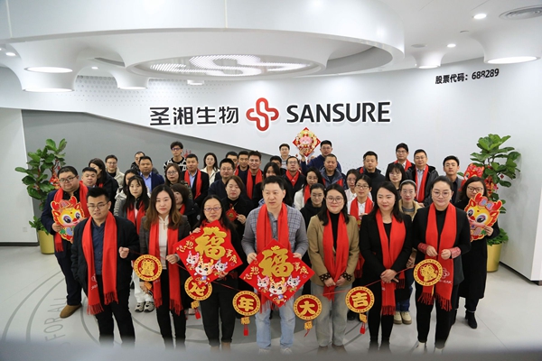 一飞冲天300倍游戏(中国游)·官方网站