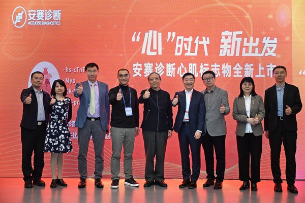 一飞冲天300倍游戏(中国游)·官方网站