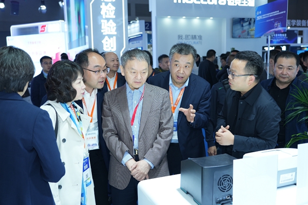 一飞冲天300倍游戏(中国游)·官方网站