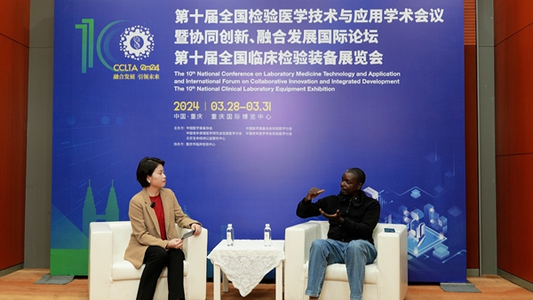 一飞冲天300倍游戏(中国游)·官方网站