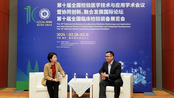 一飞冲天300倍游戏(中国游)·官方网站
