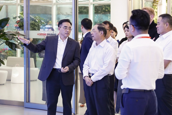 一飞冲天300倍游戏(中国游)·官方网站
