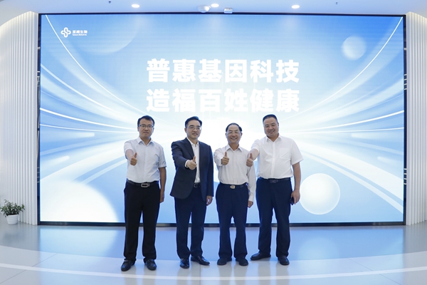一飞冲天300倍游戏(中国游)·官方网站