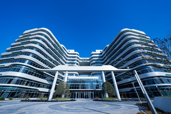 一飞冲天300倍游戏(中国游)·官方网站