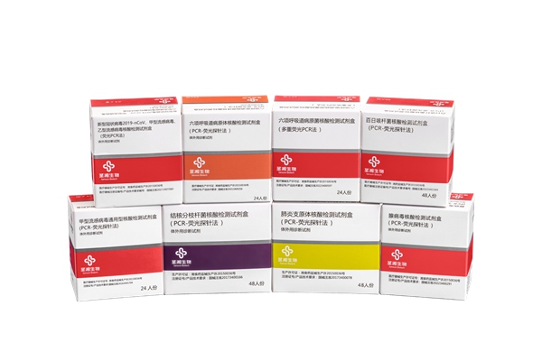一飞冲天300倍游戏(中国游)·官方网站