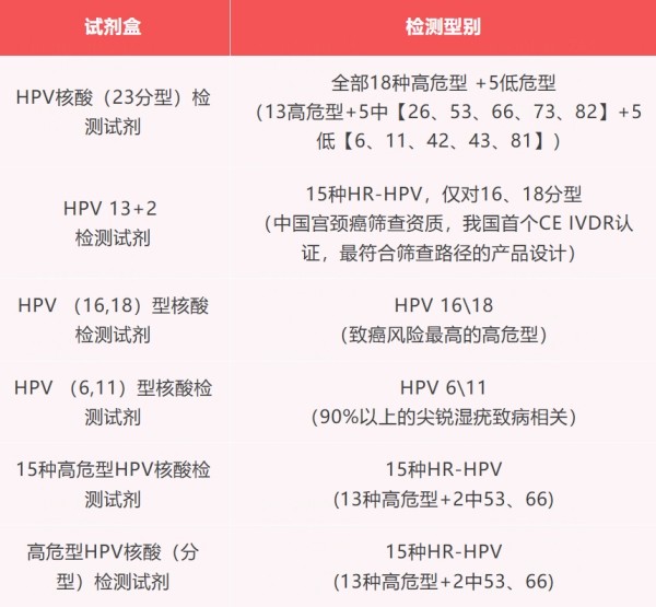 微信截图_20250611170729(1).jpg